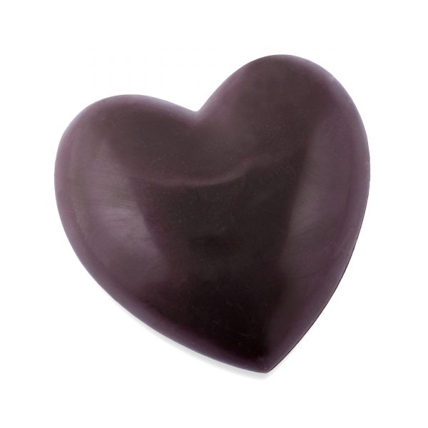 ec-novelty-dark-chocolate-small-heart-box-01